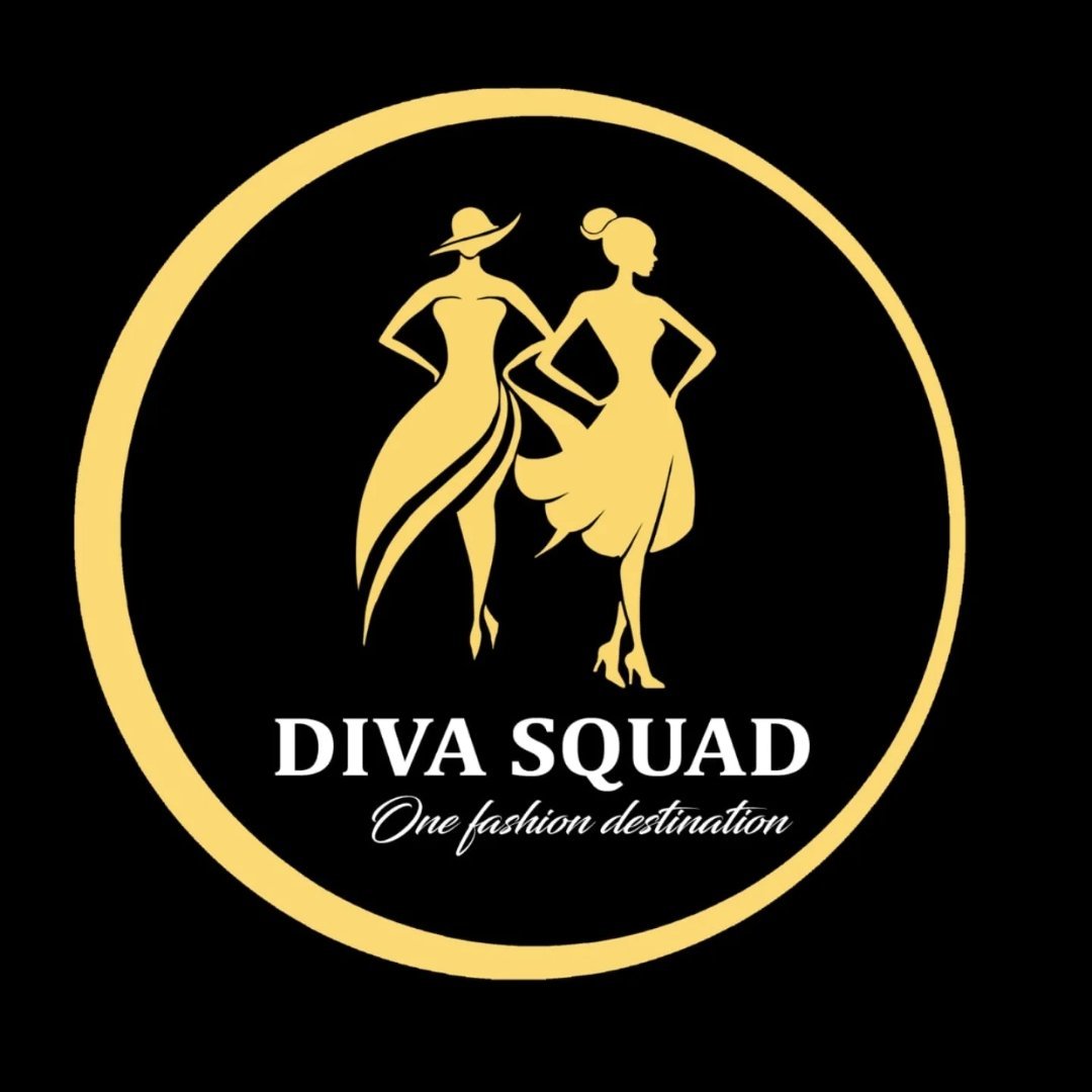 Diva logo